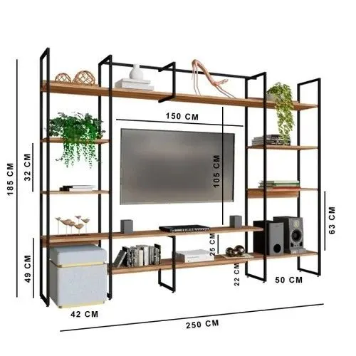 Metalworking project plan from The Fabricator's Vault